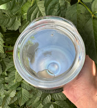 Load image into Gallery viewer, 12oz Laser Engraved Wine Tumbler | Support Wildlife - Raise Boys | Custom Tumbler | Personalized | Gift for Mom |Tumbler