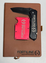 Load image into Gallery viewer, Custom Corporate Gifts | Branded Business Gifts | Bulk Engraved Company Items | Employee Appreciation | Client Thank You Gifts | Logo Engraving