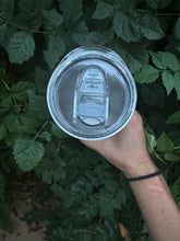Load image into Gallery viewer, 20oz Skinny Laser Engraved | The Real Housewives Tumbler | Real Housewives Gift | Custom Tumbler | Gift for Mom | Gift for BFF | Custom
