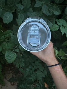 20oz Skinny Laser Engraved | The Real Housewives Tumbler | Real Housewives Gift | Custom Tumbler | Gift for Mom | Gift for BFF | Custom