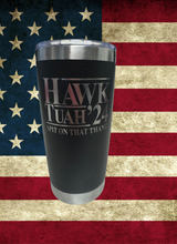 Load image into Gallery viewer, Hawk Tuah ‘24
