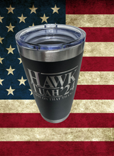 Load image into Gallery viewer, Hawk Tuah ‘24
