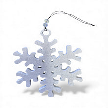 Load image into Gallery viewer, Christmas Eve Box for Kids | Holiday Gift Box | Santa’s Magic Key | Reindeer Food | Hot Cocoa Kit | Christmas Keepsake Box
